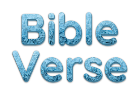 Picture for category Bible Verse T-Shirt