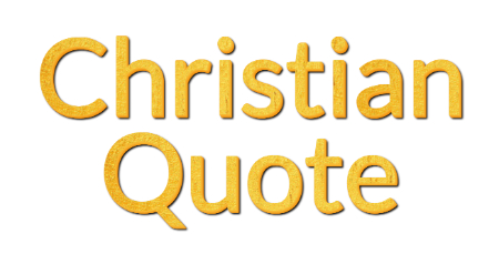 Picture for category Christian Quote T-Shirt